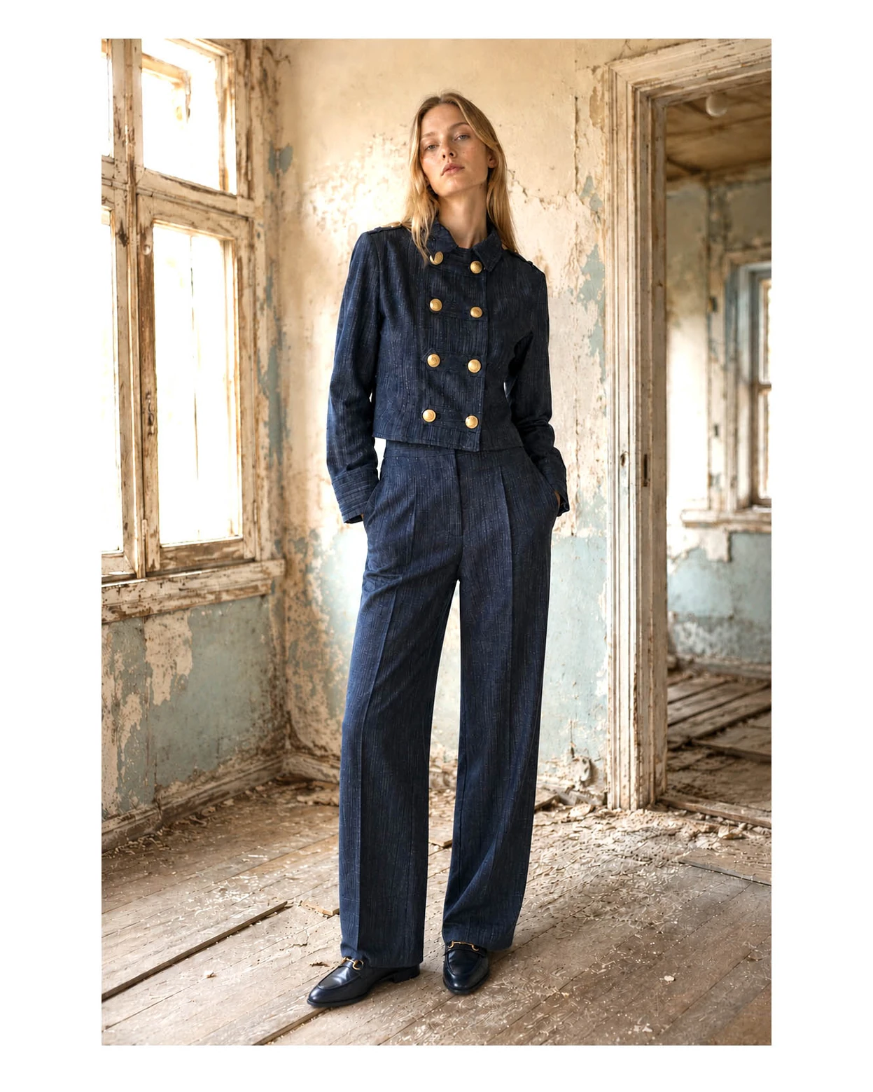 Vanila collection image 3